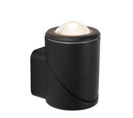 Уличный настенный светильник Lucide Erin 15820/05/30