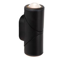 Уличный настенный светильник Lucide Erin 15820/10/30