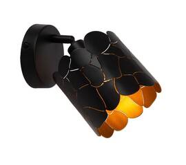 Спот Lucide Almelo 21234/01/30