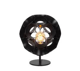 Настольная лампа Lucide Hannelore 10523/01/30