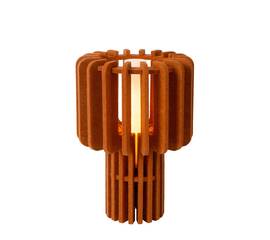 Настольная лампа Lucide Rollo 45591/01/55