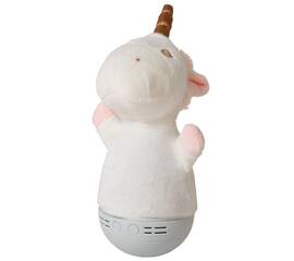 Настольная лампа Lucide Dolly 77500/01/31