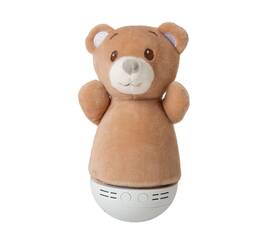 Настольная лампа Lucide Dolly 77500/01/43