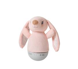 Настольная лампа Lucide Dolly 77500/01/66