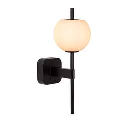 Бра Lucide Elda 04215/01/30