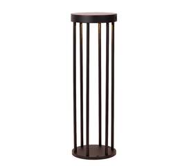 Ландшафтный светильник Lucide Jackson 15812/02/30