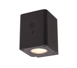 Уличный настенный светильник Lucide Ramin 15818/01/30