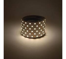 Светодиодная лента Эра LS5050-14,4-60-12-3500K-IP20-1 year-5m Б0064237