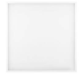 Светодиодная панель Эра SPO-640-3-4K-32 Б0061337