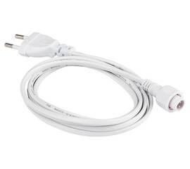 Кабель питания Эра Cable-DCWP-2pin(PT2)-M15-plug Б0064637