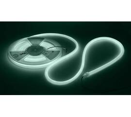 Светодиодная лента Эра LS2835-9,6-120-24-6500K-IP68-3 year-5m Б0062329