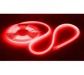 Светодиодная лента Эра LS2835-9,6-120-24-R-IP68-3 year-5m Б0062345