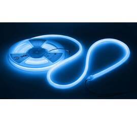 Светодиодная лента Эра LS2835-9,6-120-24-B-IP68-3 year-5m Б0062350