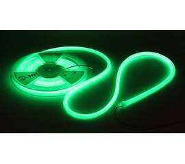 Светодиодная лента Эра LS2835-9,6-120-24-G-IP68-3 year-5m Б0062354