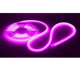 Светодиодная лента Эра LS2835-9,6-120-24-V-IP68-3 year-5m Б0062357