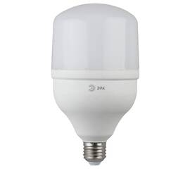 Лампа светодиодная Эра LED POWER T140-100W-4000-E27/E40 R Б0063880