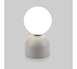 Настольная лампа Eurosvet 16038 Miki a068385