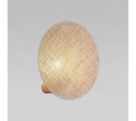 Бра Eurosvet 4814 Pulse a068387