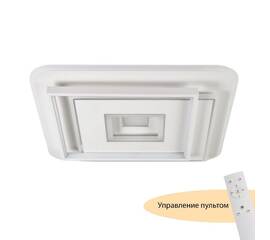 Потолочный светильник Myfar Galatea MR9011-CL