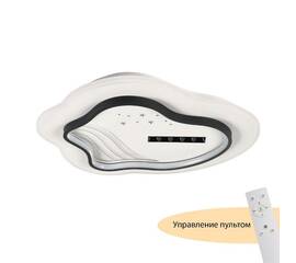 Потолочный светильник Myfar Cloud MR9020-CL