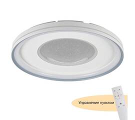 Потолочный светильник Myfar Despina MR9090-CL