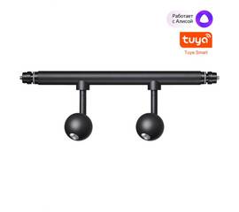 Модульный светодиодный светильник Novotech Konst Glat 359375