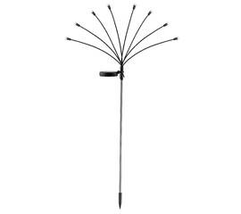 Светильник Огоньки на солнечной батарее Эра ERASF23-11 Б0062360