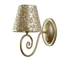 Бра Myfar Luna MR1313-1W