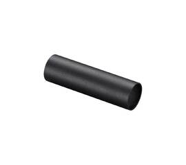 Соединитель прямой Novotech Konst Glat 359377