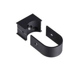 Крепление для настенно-потолочного монтажа Novotech Konst Glat 359382