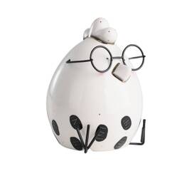 Фигурка Цыпленок Eglo Landjut 427918