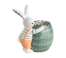 Фигурка Заяц Eglo Sendayan 427949