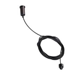 Подвес (длина троса – 2м) Novotech Konst Glat 359388