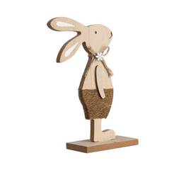Статуэтка Заяц Eglo 427837