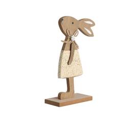 Статуэтка Заяц Eglo 427838