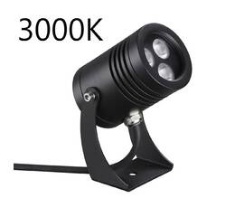Архитектурный светильник Odeon Light Nature Stima 6648/6WA3