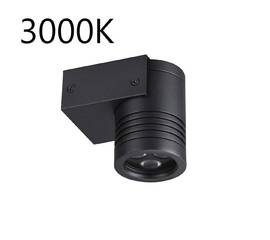 Архитектурный светильник Odeon Light Nature Stima 6648/6WL3