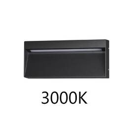 Подсветка для лестниц Odeon Light Nature Vitty 6649/5WL3