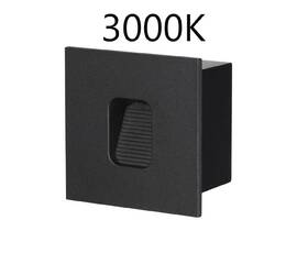 Подсветка для лестниц Odeon Light Nature Vitty 6650/1WL3