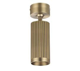 Спот Odeon Light Hightech Manchester 7013/1C