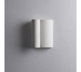Настенный светильник Odeon Light Hightech Runo 7014/3WL