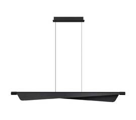 Подвесной светильник Odeon Light Hightech Linea 7017/24LA