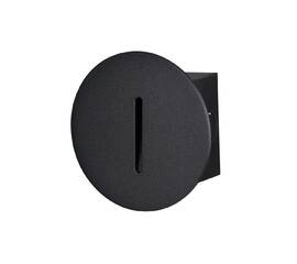 Подсветка для лестниц Odeon Light Hightech Escala 7051/3WL