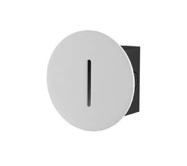 Подсветка для лестниц Odeon Light Hightech Escala 7052/3WL