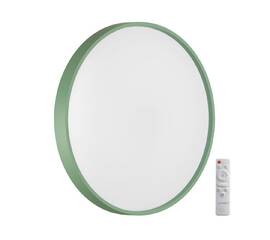 Потолочный светильник Sonex Color Mavic 7743/EL