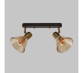 Спот IMEX SP.046-52-22