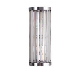 Настенный светильник Arte Lamp Fortuna A1069AP-2CC