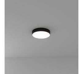 Потолочный светильник Arte Lamp Fado A7335PL-1BK