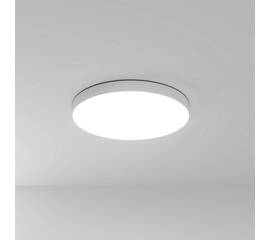 Потолочный светильник Arte Lamp Fado A6699PL-1WH