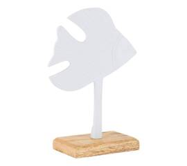 Фигурка Рыба Eglo Amoatsy 427384